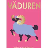 Väduren