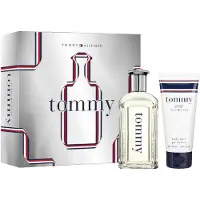 Tommy Hilfiger Tommy Parfymset