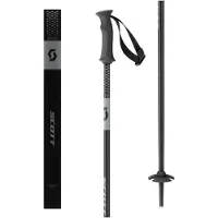 SCOTT Element Juniorstavar