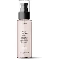 Lakme Teknia Full Defense Serum 100ml