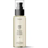 Lakme Teknia Deep Care Drops 100ml