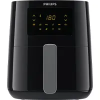 Philips 8710103975496