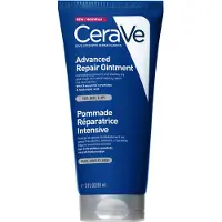 CeraVe Advanced Repair Ointment 88 ml