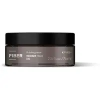 Lakme Finish Fiber Molding Paste 75 ml