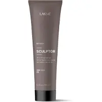 Lakme Lakm Kfinish Sculptor Ultra Strong Hold Gel
