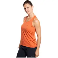 Trangoworld Loja ärmlös T-shirt