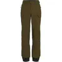 O'Neill Utility Regular Byxor