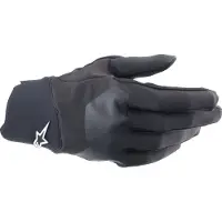 Alpinestars A-supra Handskar