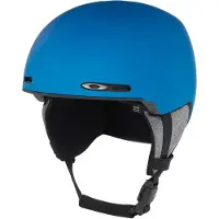 Oakley Apparel Mod1 Hjälm