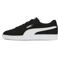 Puma Smash 3.0 Skor