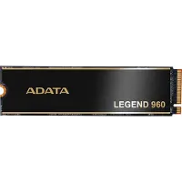 ADATA Aleg-960-2tcs 2tb Ssd M.2