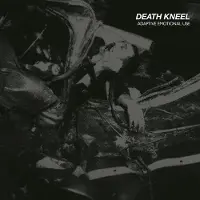 Ginza.se Death Kneel: Death Kneel