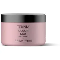 Lakme Teknia Color Stay Treatment 250ml