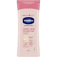 Vaseline Intensive Care Handkräm - 200 ml
