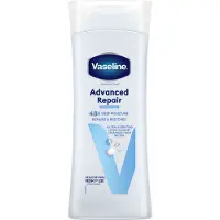 Vaseline Advanced Repair Body Lotion – 200 ml
