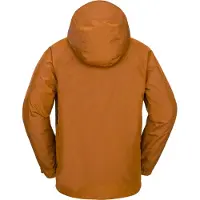Volcom Dua Insulated Gore-tex Jacka