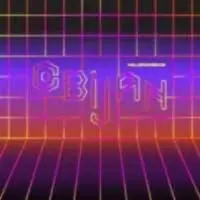 Ginza.se Obijan: Holoprogram