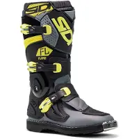 Sidi Flame Stövlar Off-road