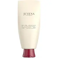 Juvena Body Care Daily Recreation för dam - 200 ml
