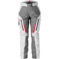 Furygan Killington Byxor