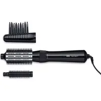 Braun Satin Hair 3 AS 330 - Hårstyler