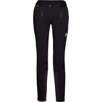 Mammut Aenergy So Hybrid Byxor