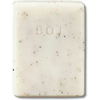 Beauty of Joseon Milt Sur Ristvål för Ansikte och Kropp, 100 ml(3.52Oz)