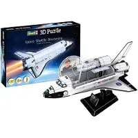 Revell Pussel 00251 1 bit