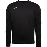 Nike Sweatshirt M NK FLC PARK20 CREW cw6902-010