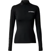 Adidas Xprsleev Långärmad Baslager