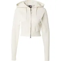 Ellesse Lou Sweatshirt Med Dragkedja