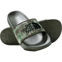 The North Face Base Camp Iii Tofflor