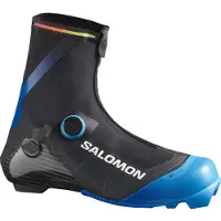 Salomon S/Lab Classic Boa 25/26 stövlar