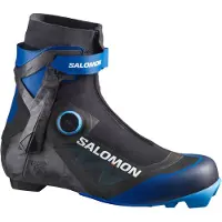 Salomon S/Race Skate Boa 25/26 freestyle-stövlar