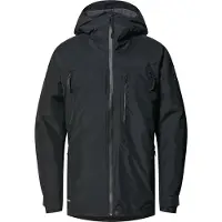 Haglöfs Men's Latnja GTX Insulated Jacket skidåkning
