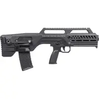 G&G Armament G&G ESG B-10 GBBR 6mm