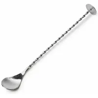 Beaumont Cocktailsked Med Muddler