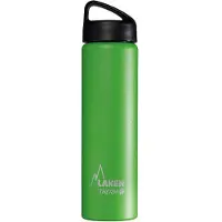 Laken Classic 750ml Termosflaska