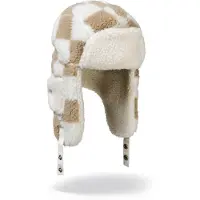 MINOTI Hatt pueblo / vit