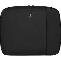 Victorinox sminkväska 653374