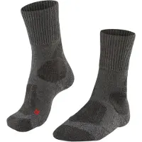 Falke Tk1 Strumpor