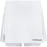 Head Racket Club Basic Kjol