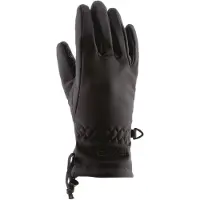 CMP Softshell 6524830j Handskar