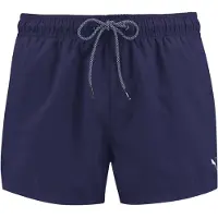 Puma Simshorts
