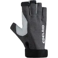 Edelrid Work Open Ii Handskar