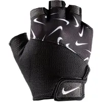 Nike Accessories Printed Elemental Träningshandskar