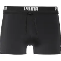 Puma Logo Simshorts
