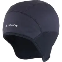 Vaude Bike Bike Windproof Iii Mössa