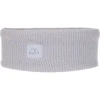 Buff Crossknit Hårband