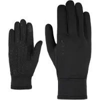Ziener Lisanto Touch Handskar